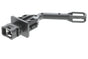 Vemo V30-99-0082 A/C Refrigerant Temperature Sensor