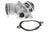 Vemo V30-99-0103 Engine Coolant Thermostat Kit