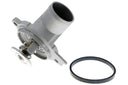 Vemo V30-99-0110 Engine Coolant Thermostat Kit