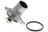 Vemo V30-99-0110 Engine Coolant Thermostat Kit
