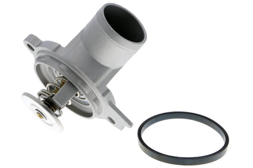 Vemo V30-99-0110 Engine Coolant Thermostat Kit