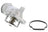 Vemo V30-99-0181 Engine Coolant Thermostat Kit