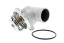 Vemo V30-99-0182 Engine Coolant Thermostat Kit