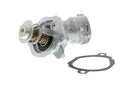 Vemo V30-99-0187 Engine Coolant Thermostat
