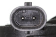 Vemo V30-99-0198 Engine Coolant Thermostat