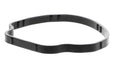Vemo V30-99-0201 Engine Coolant Thermostat Kit