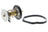 Vemo V30-99-0201 Engine Coolant Thermostat Kit