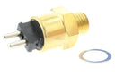 Vemo V30-99-2255 Engine Coolant Temperature Sender