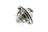 Vemo V30-99-2256 Engine Coolant Thermostat