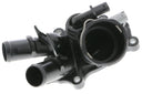 Vemo V30-99-2270 Engine Coolant Thermostat Kit