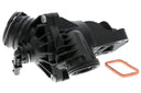 Vemo V30-99-2272 Engine Coolant Thermostat Kit