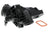 Vemo V30-99-2272 Engine Coolant Thermostat Kit