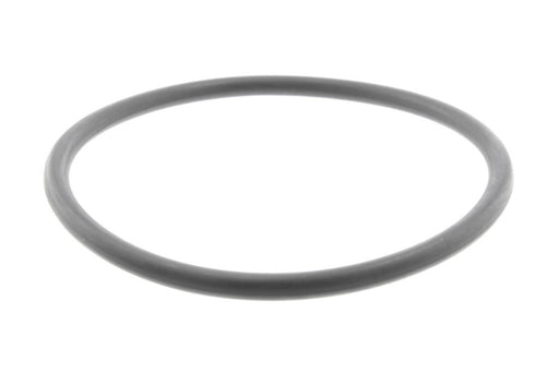 Vemo V30-99-2273 Engine Coolant Thermostat Gasket