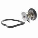 Vemo V30-99-2274 Engine Coolant Thermostat