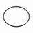Vemo V30-99-9001 Engine Coolant Thermostat Gasket