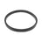 Vemo V30-99-9003 Engine Coolant Thermostat Gasket