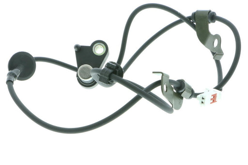 Vemo V32-72-0011 ABS Wheel Speed Sensor - Rear Right
