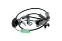 Vemo V32-72-0051 ABS Wheel Speed Sensor - Rear Right