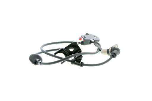 Vemo V32-72-0059 ABS Wheel Speed Sensor - Rear Right
