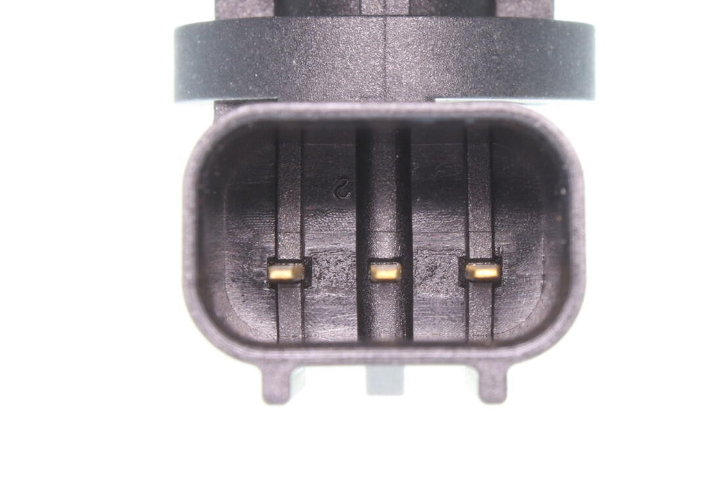 Vemo V32-72-0080 Engine Camshaft Position Sensor