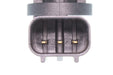 Vemo V32-72-0080 Engine Camshaft Position Sensor