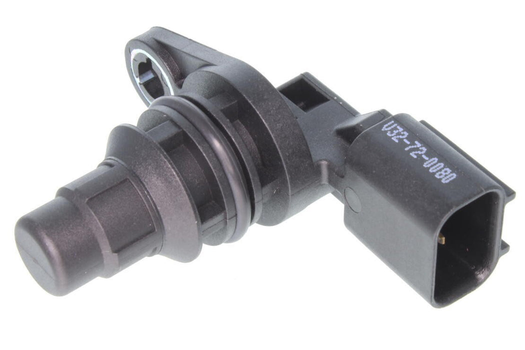 Vemo V32-72-0080 Engine Camshaft Position Sensor