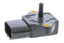 Vemo V32-72-0093 Manifold Absolute Pressure Sensor