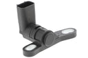 Vemo V32-72-0094 Engine Crankshaft Position Sensor