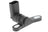 Vemo V32-72-0094 Engine Crankshaft Position Sensor