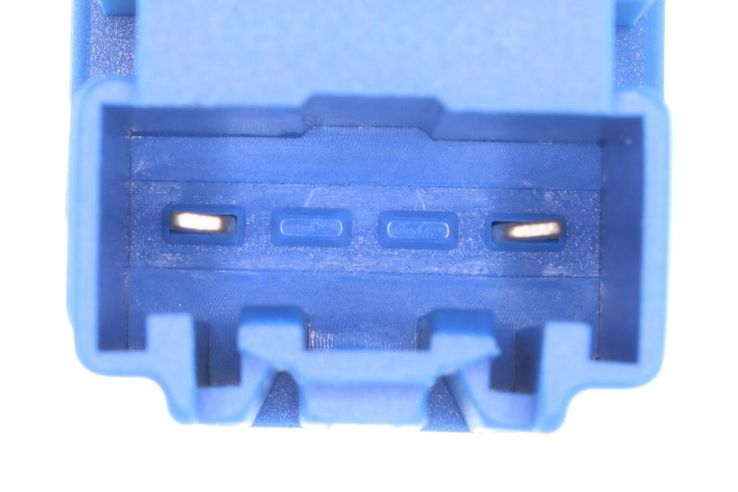 Vemo V32-73-0009 Brake Light Switch