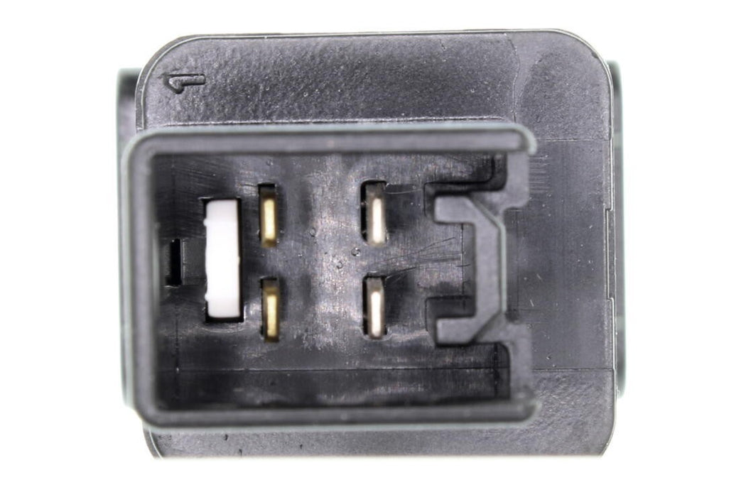 Vemo V32-73-0020 Brake Light Switch
