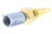 Vemo V32-99-0001 Engine Coolant Temperature Switch