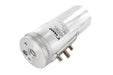 Vemo V33-06-0002 A/C Receiver Drier - Front or Rear