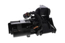 Vemo V33-55-0003 Running Board Motor - Left