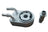 Vemo V33-60-0019 Engine Oil Cooler