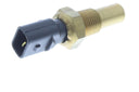 Vemo V33-72-0002 Engine Coolant Temperature Sensor