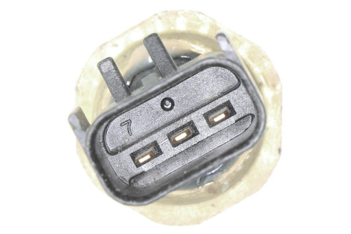 Vemo V33-72-0005 Engine Oil Pressure Switch