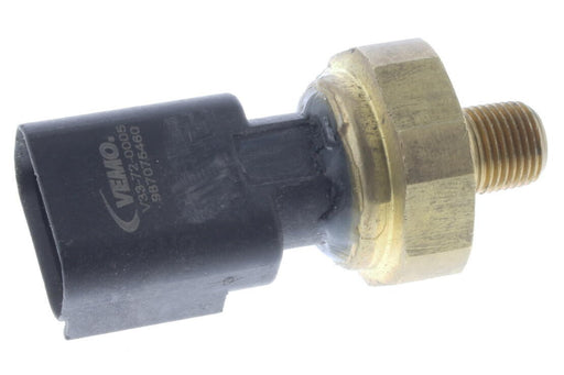 Vemo V33-72-0005 Engine Oil Pressure Switch