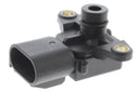 Vemo V33-72-0006 Manifold Absolute Pressure Sensor