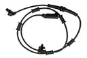 Vemo V33-72-0030 ABS Wheel Speed Sensor - Front Left or Front Right