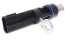 Vemo V33-72-0056 Engine Crankshaft Position Sensor
