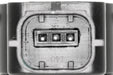 Vemo V33-72-0067 Parking Aid Sensor - Front or Rear