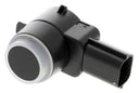 Vemo V33-72-0067 Parking Aid Sensor - Front or Rear