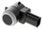 Vemo V33-72-0067 Parking Aid Sensor - Front or Rear