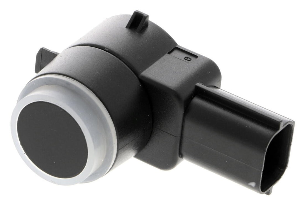 Vemo V33-72-0067 Parking Aid Sensor - Front or Rear