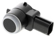 Vemo V33-72-0067 Parking Aid Sensor - Front or Rear