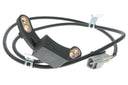 Vemo V33-72-0074 ABS Wheel Speed Sensor - Front Right