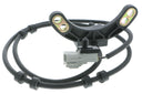 Vemo V33-72-0075 ABS Wheel Speed Sensor - Front Left or Front Right