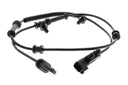 Vemo V33-72-0090 ABS Wheel Speed Sensor - Front Left or Front Right