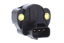 Vemo V33-72-0105 Throttle Position Sensor